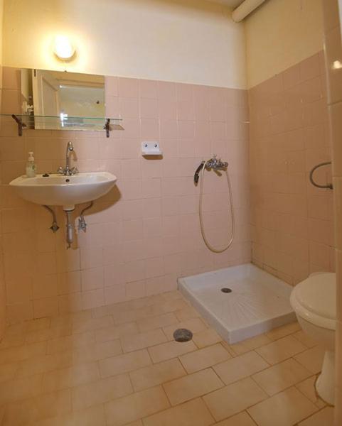 Rizos Veranda - Rooms Isomata Екстер'єр фото